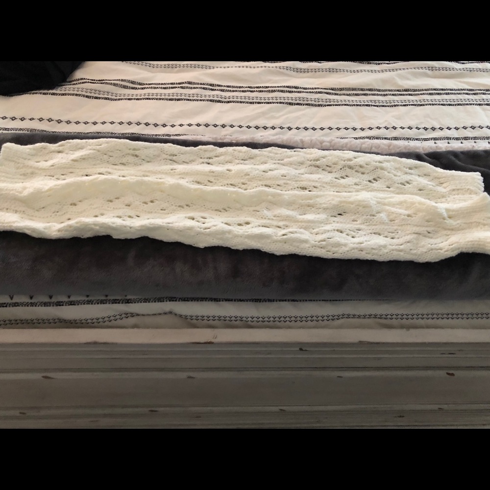 Boot socks - Picture 2 of 3